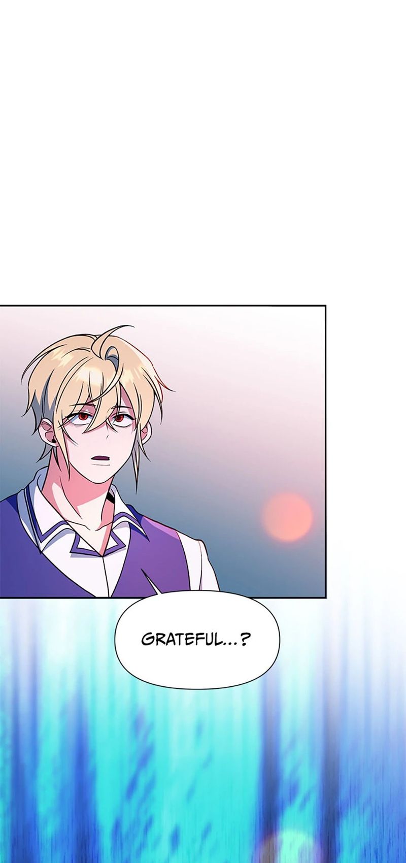 Archmage Transcending Through Regression - Chapter 143 Page 65