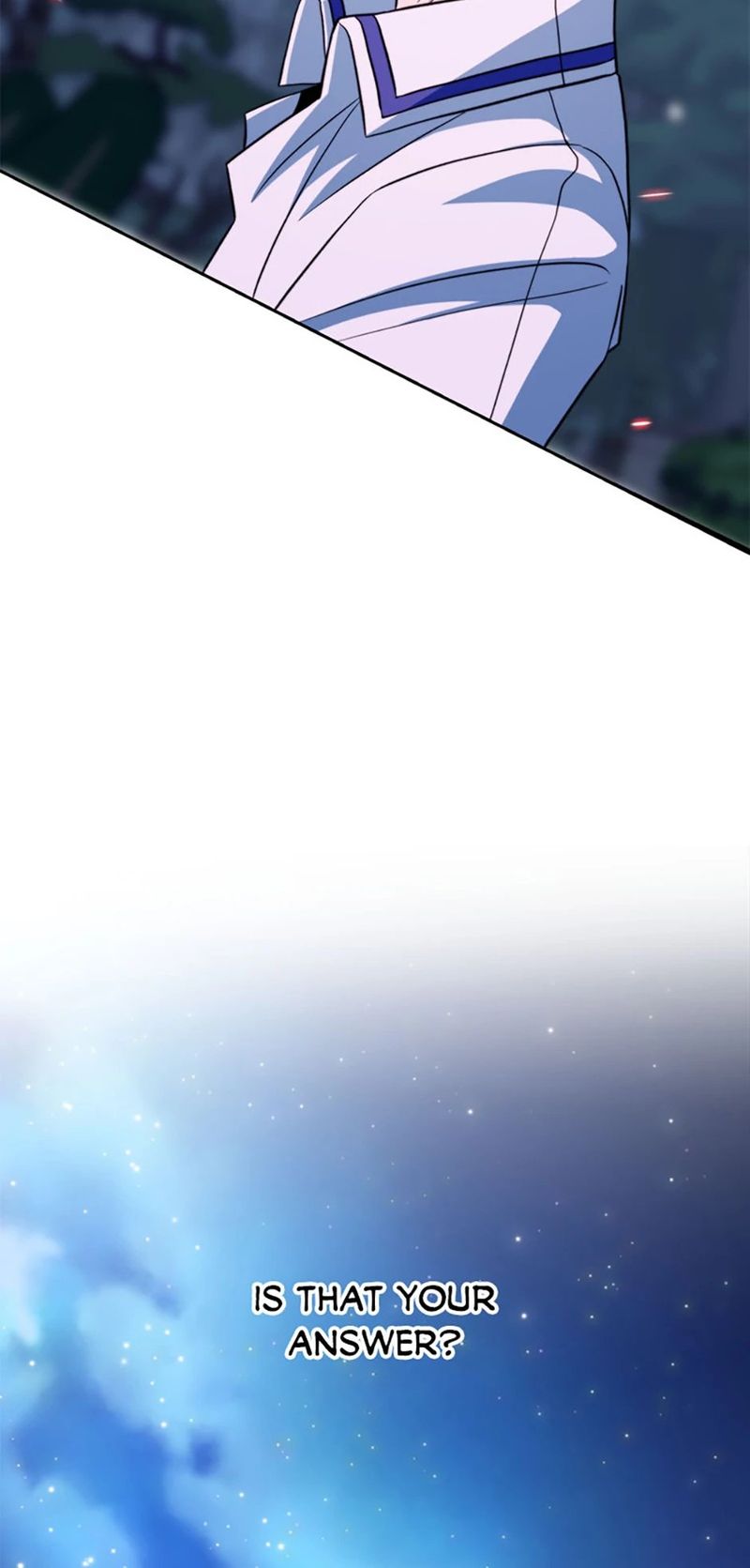 Archmage Transcending Through Regression - Chapter 143 Page 75