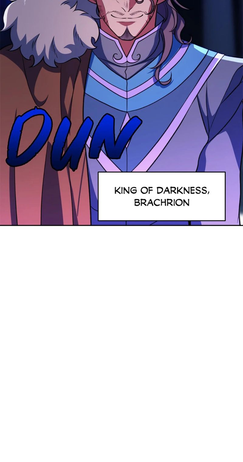 Archmage Transcending Through Regression - Chapter 143 Page 8