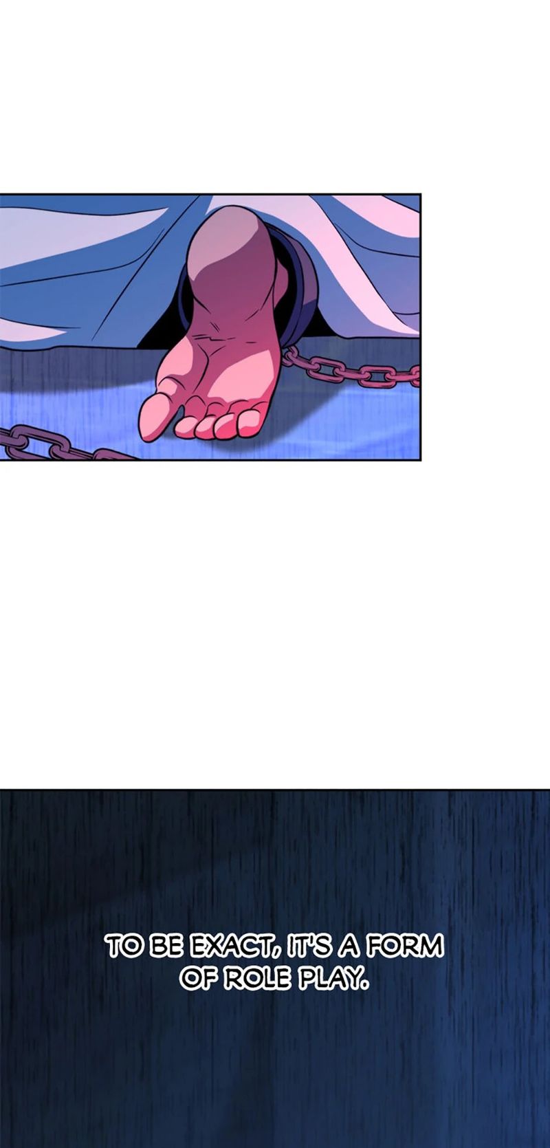 Archmage Transcending Through Regression - Chapter 143 Page 80