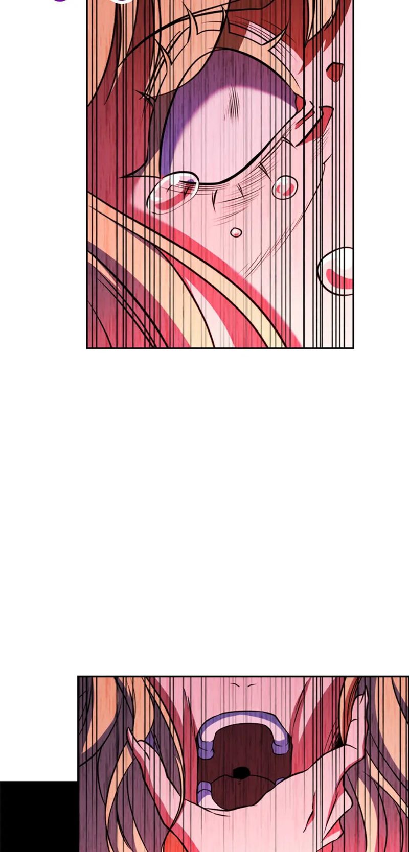 Archmage Transcending Through Regression - Chapter 143 Page 97