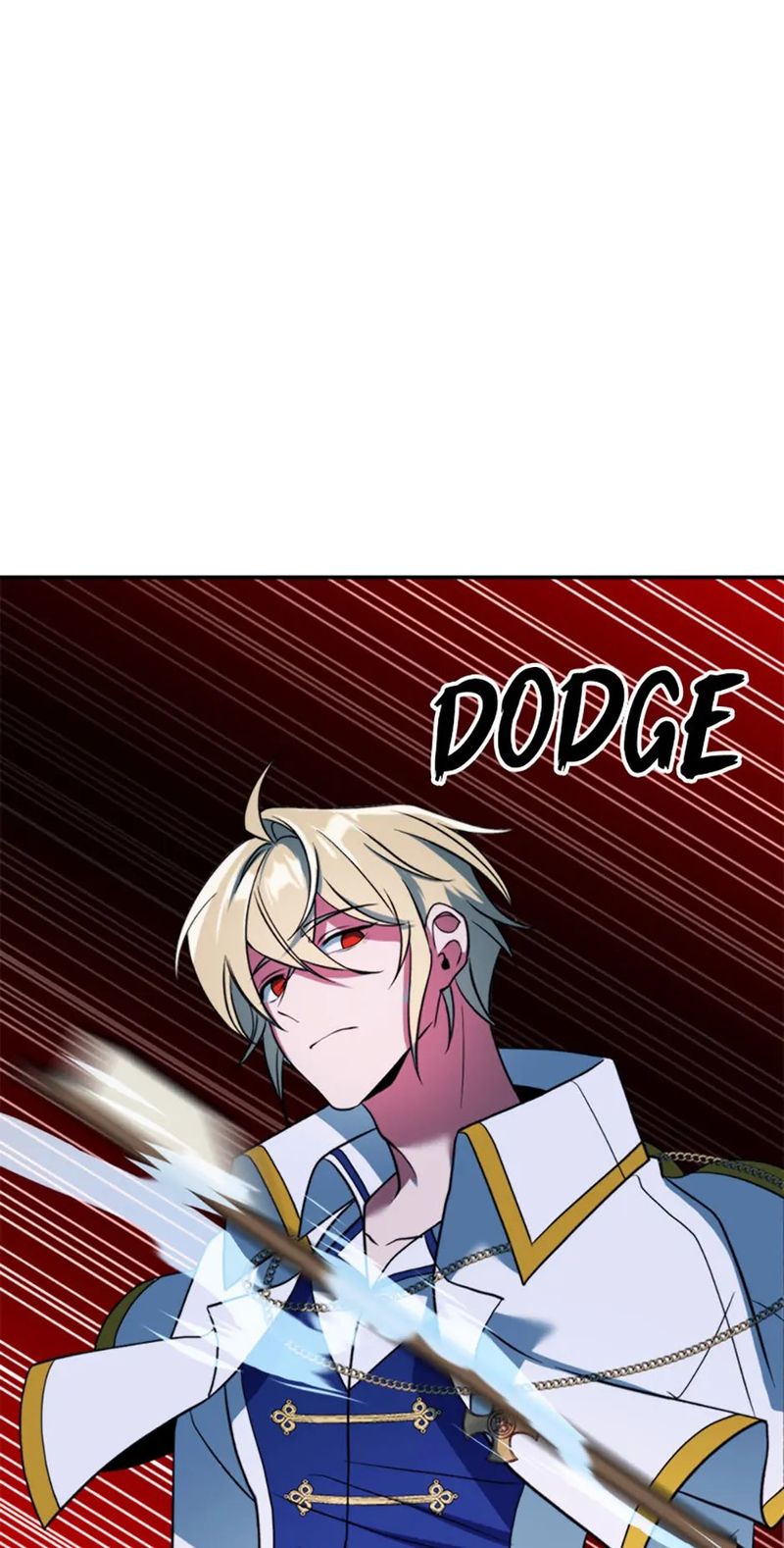 Archmage Transcending Through Regression - Chapter 144 Page 17