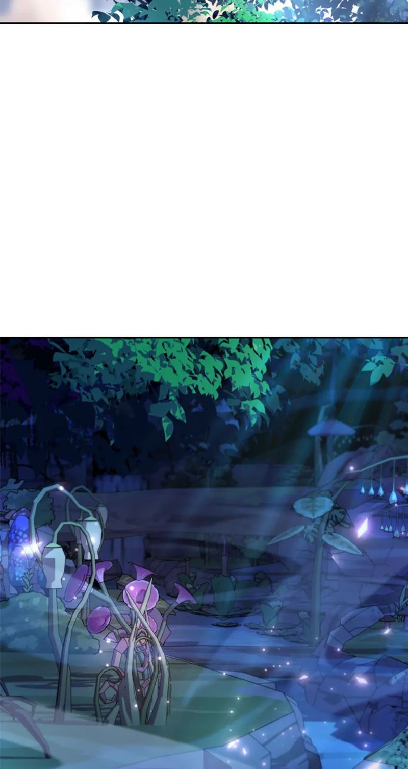 Archmage Transcending Through Regression - Chapter 144 Page 3