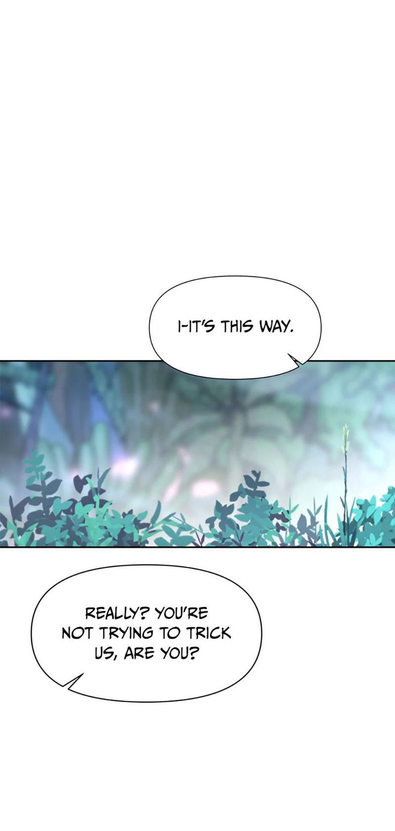 Archmage Transcending Through Regression - Chapter 144 Page 55