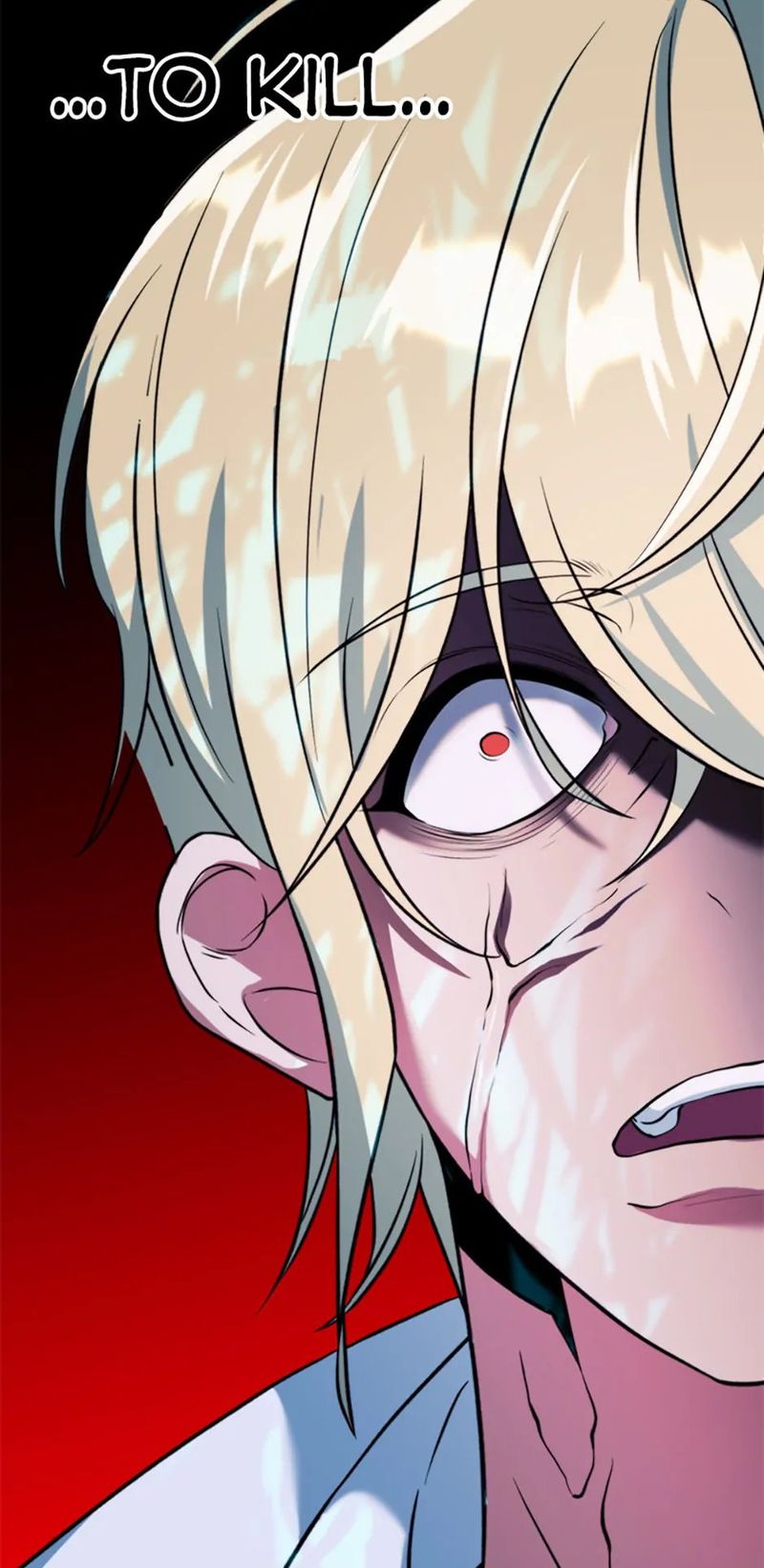 Archmage Transcending Through Regression - Chapter 144 Page 75