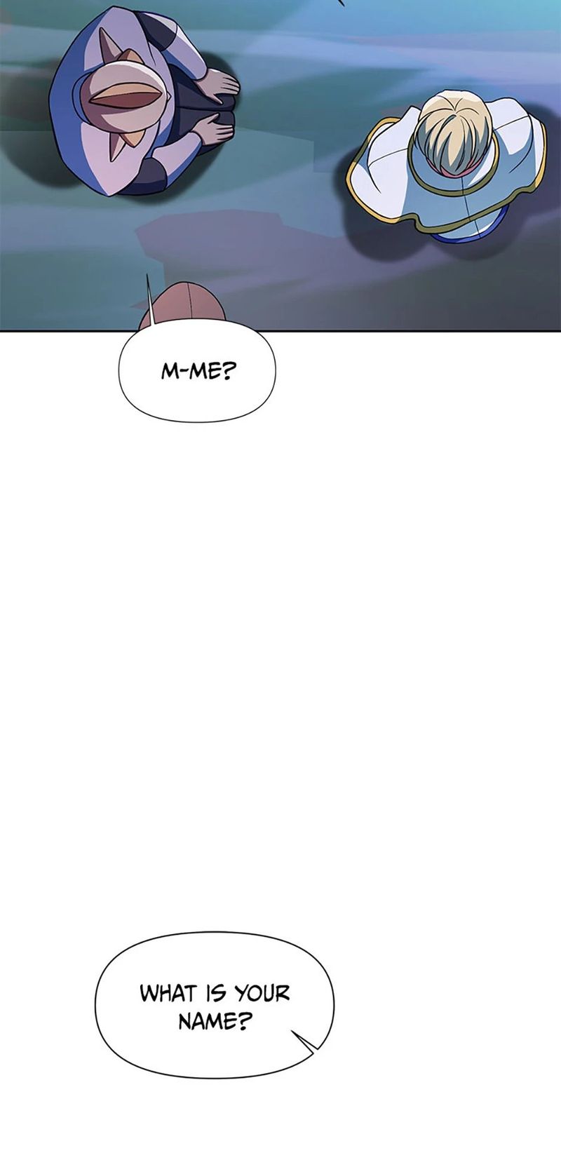 Archmage Transcending Through Regression - Chapter 145 Page 32