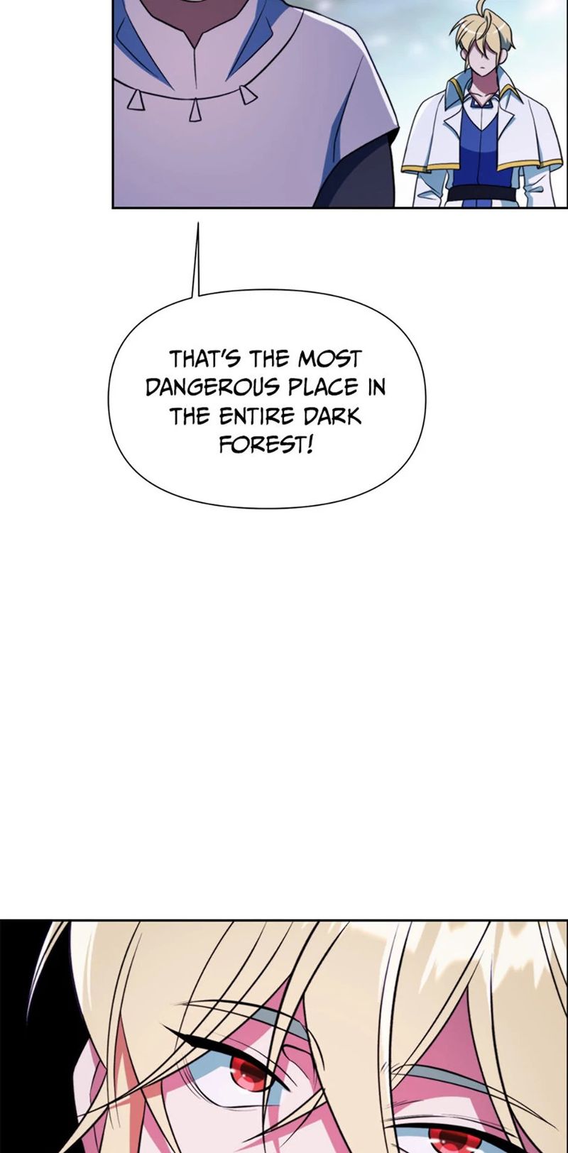 Archmage Transcending Through Regression - Chapter 145 Page 48