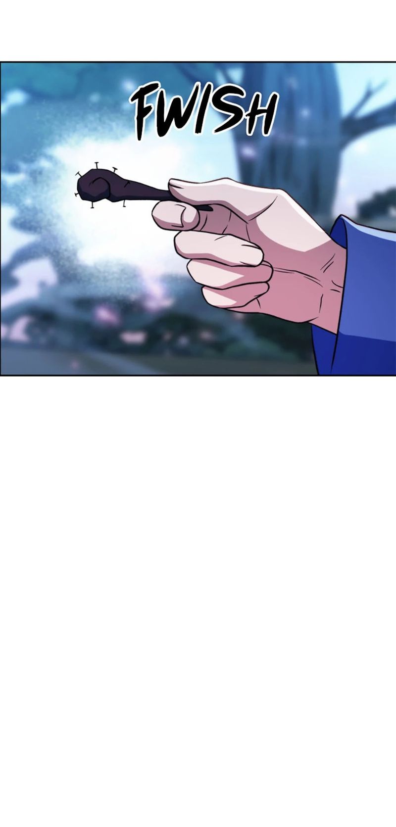 Archmage Transcending Through Regression - Chapter 145 Page 72