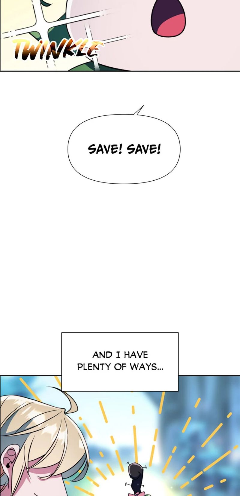 Archmage Transcending Through Regression - Chapter 145 Page 76