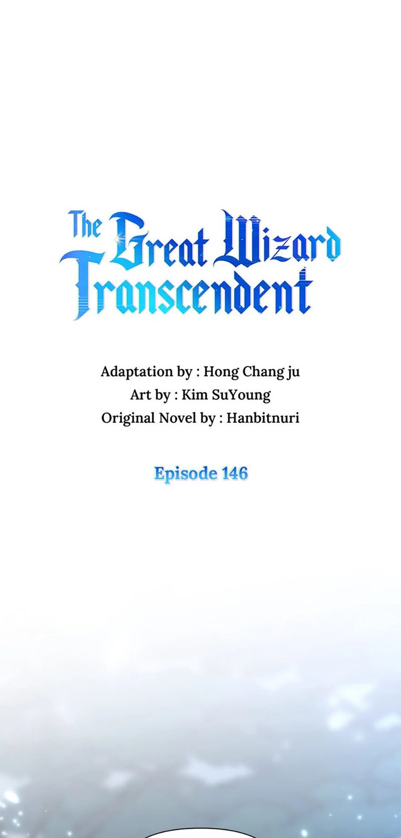 Archmage Transcending Through Regression - Chapter 146 Page 15