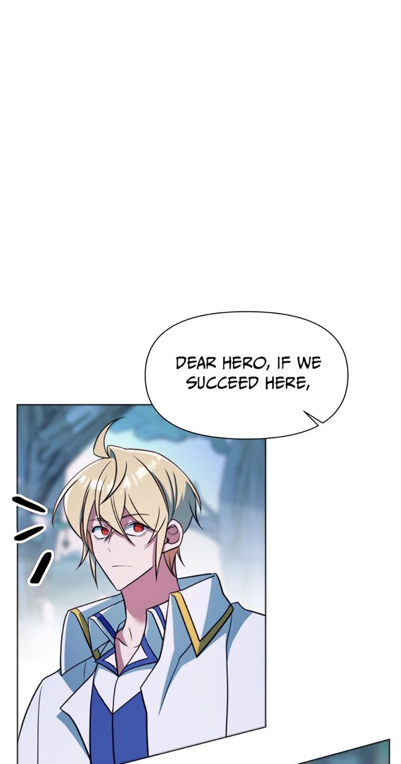 Archmage Transcending Through Regression - Chapter 146 Page 27