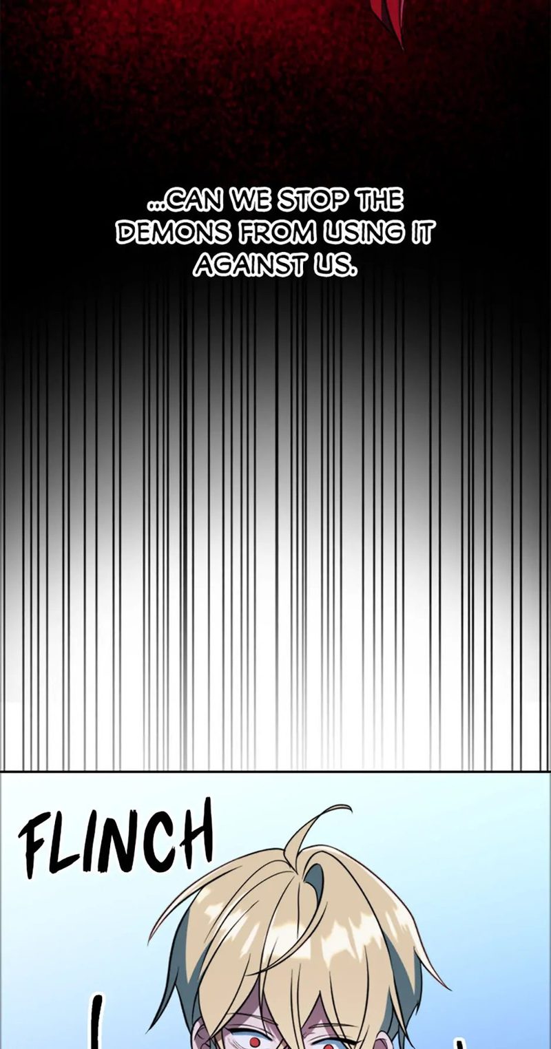 Archmage Transcending Through Regression - Chapter 146 Page 32