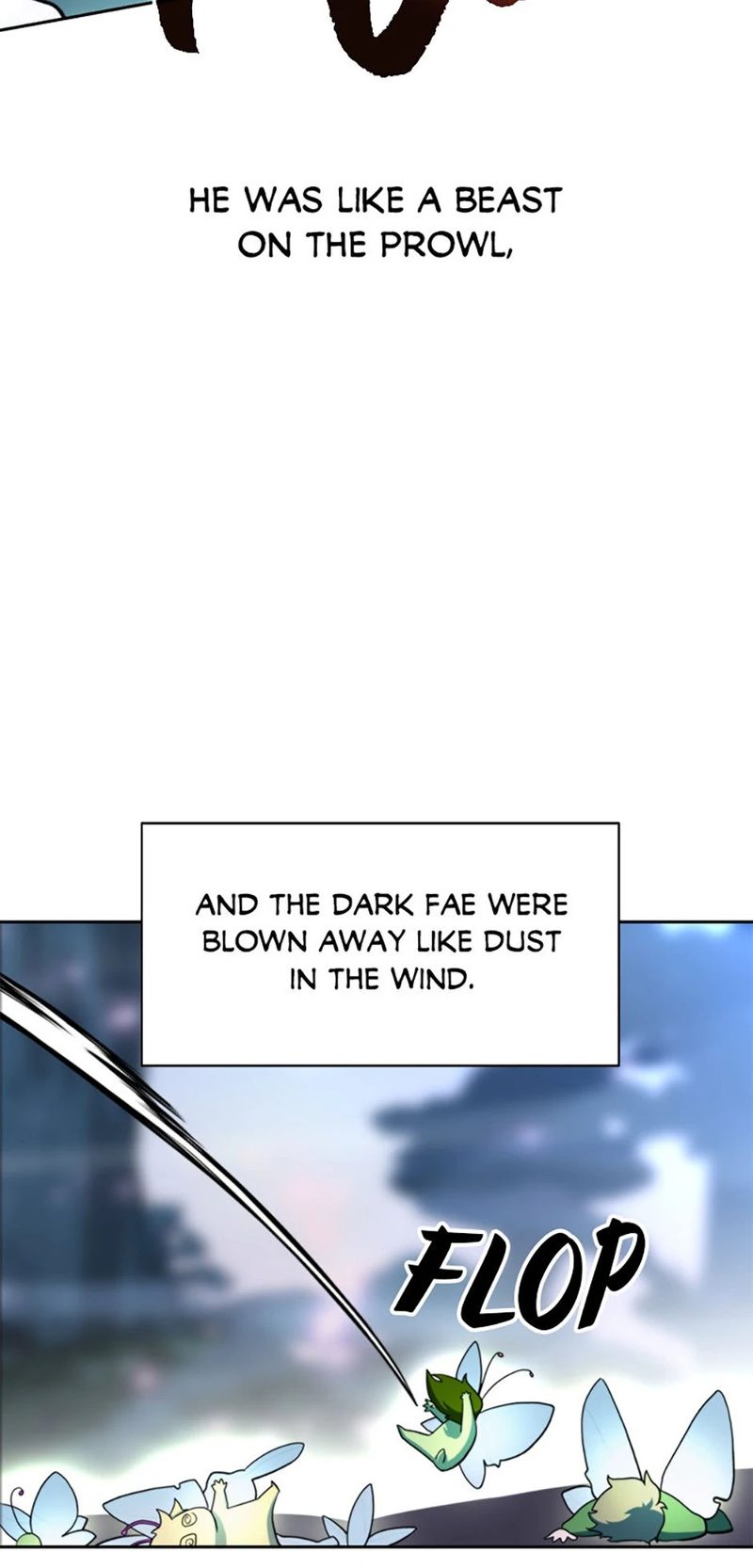 Archmage Transcending Through Regression - Chapter 146 Page 4