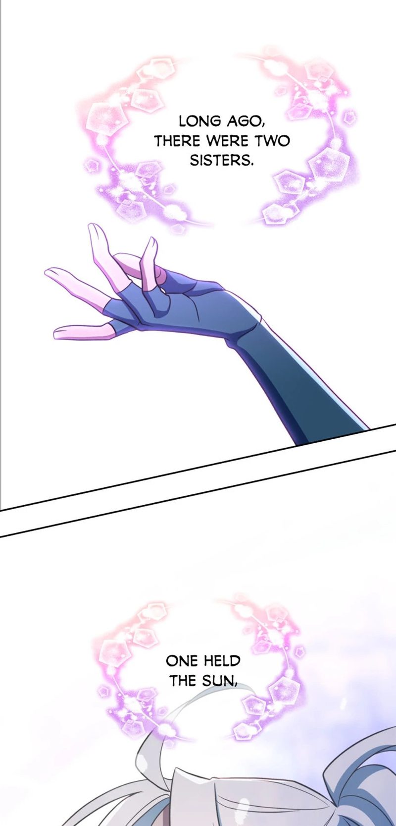 Archmage Transcending Through Regression - Chapter 146 Page 46