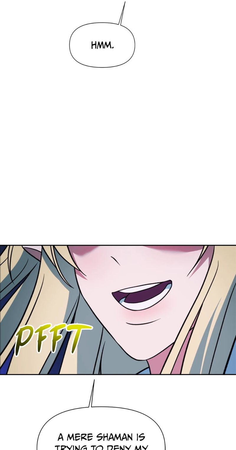 Archmage Transcending Through Regression - Chapter 146 Page 60