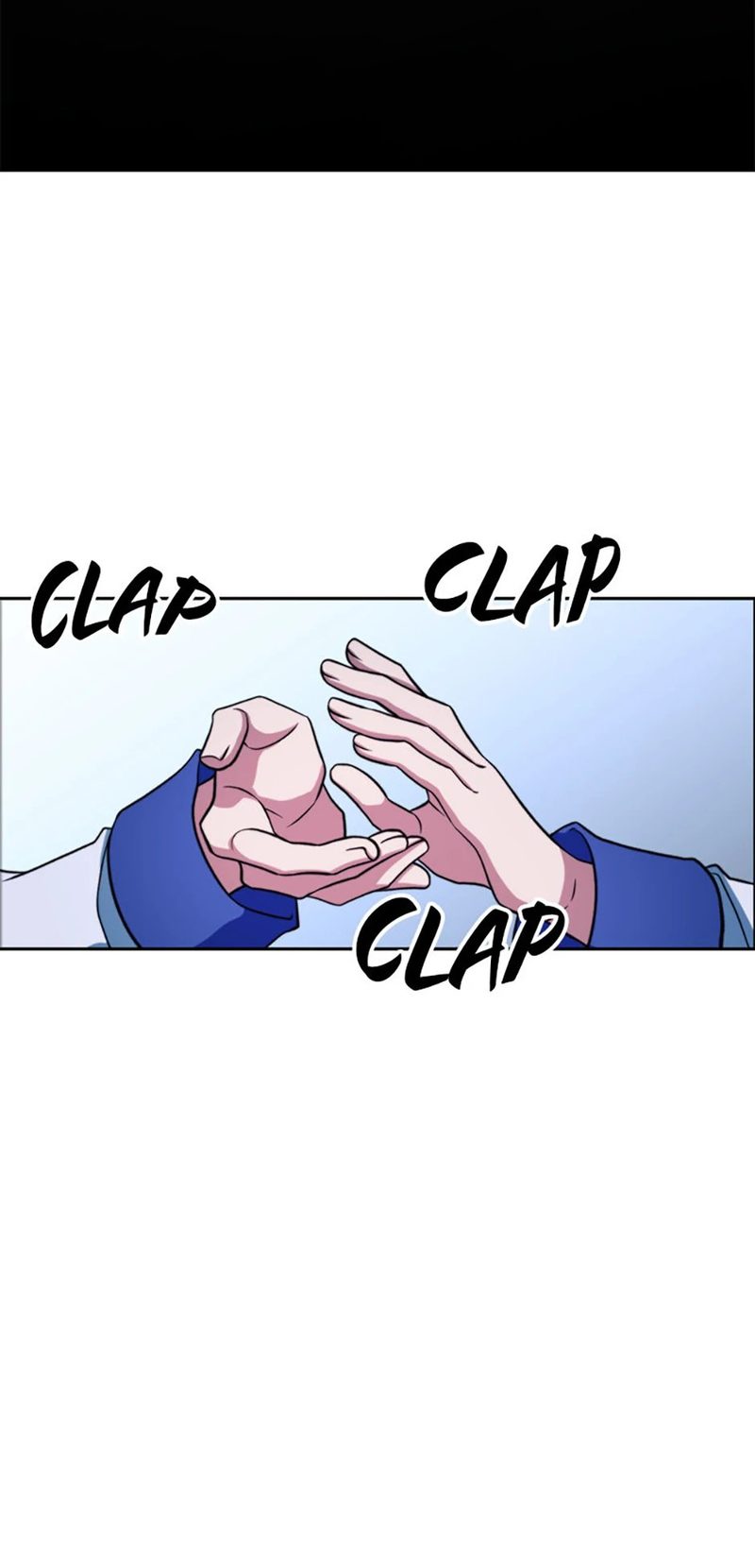 Archmage Transcending Through Regression - Chapter 146 Page 7