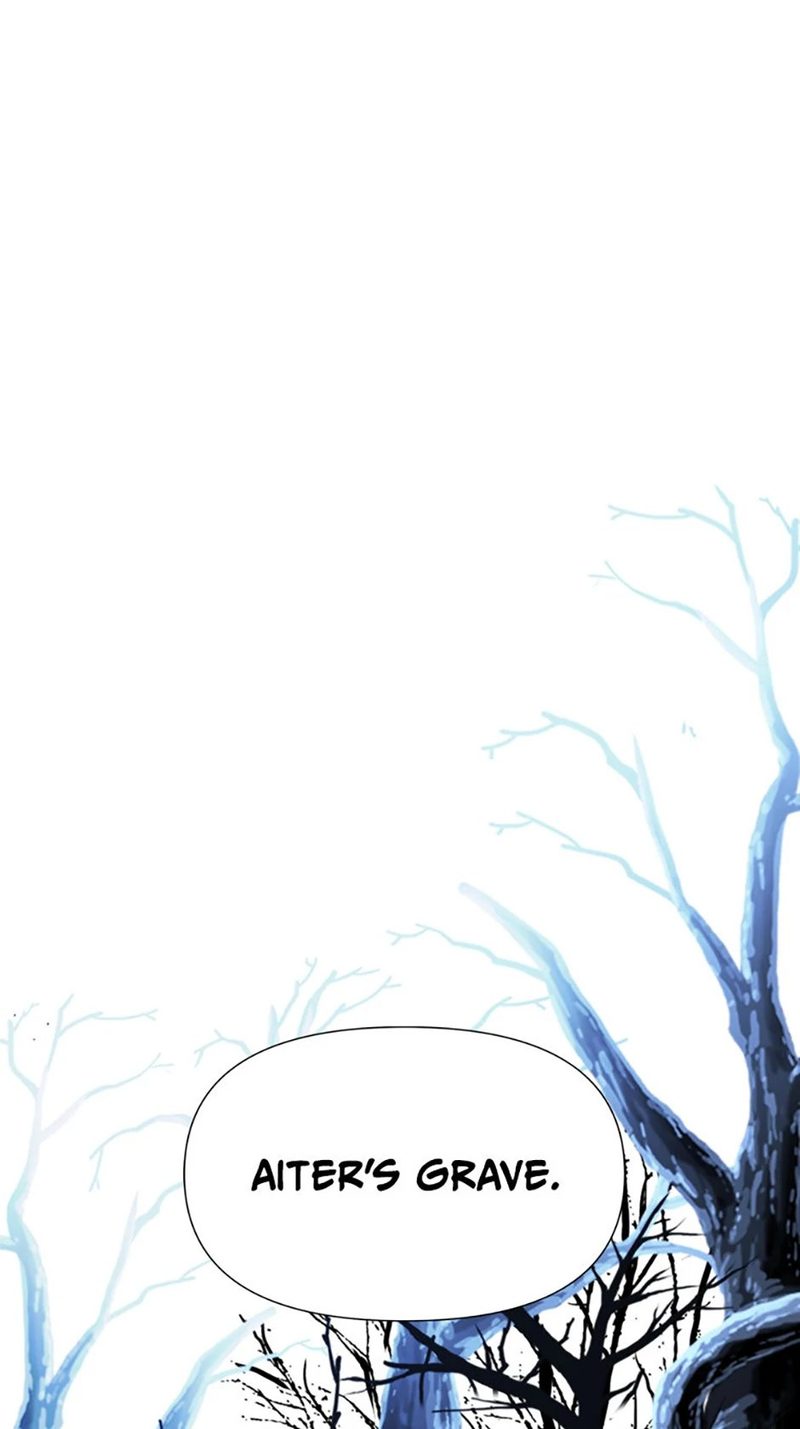 Archmage Transcending Through Regression - Chapter 146 Page 77