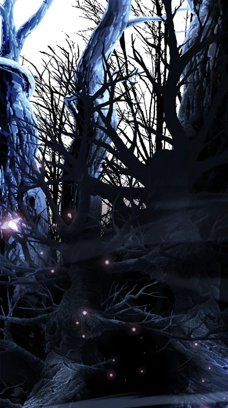 Archmage Transcending Through Regression - Chapter 146 Page 78