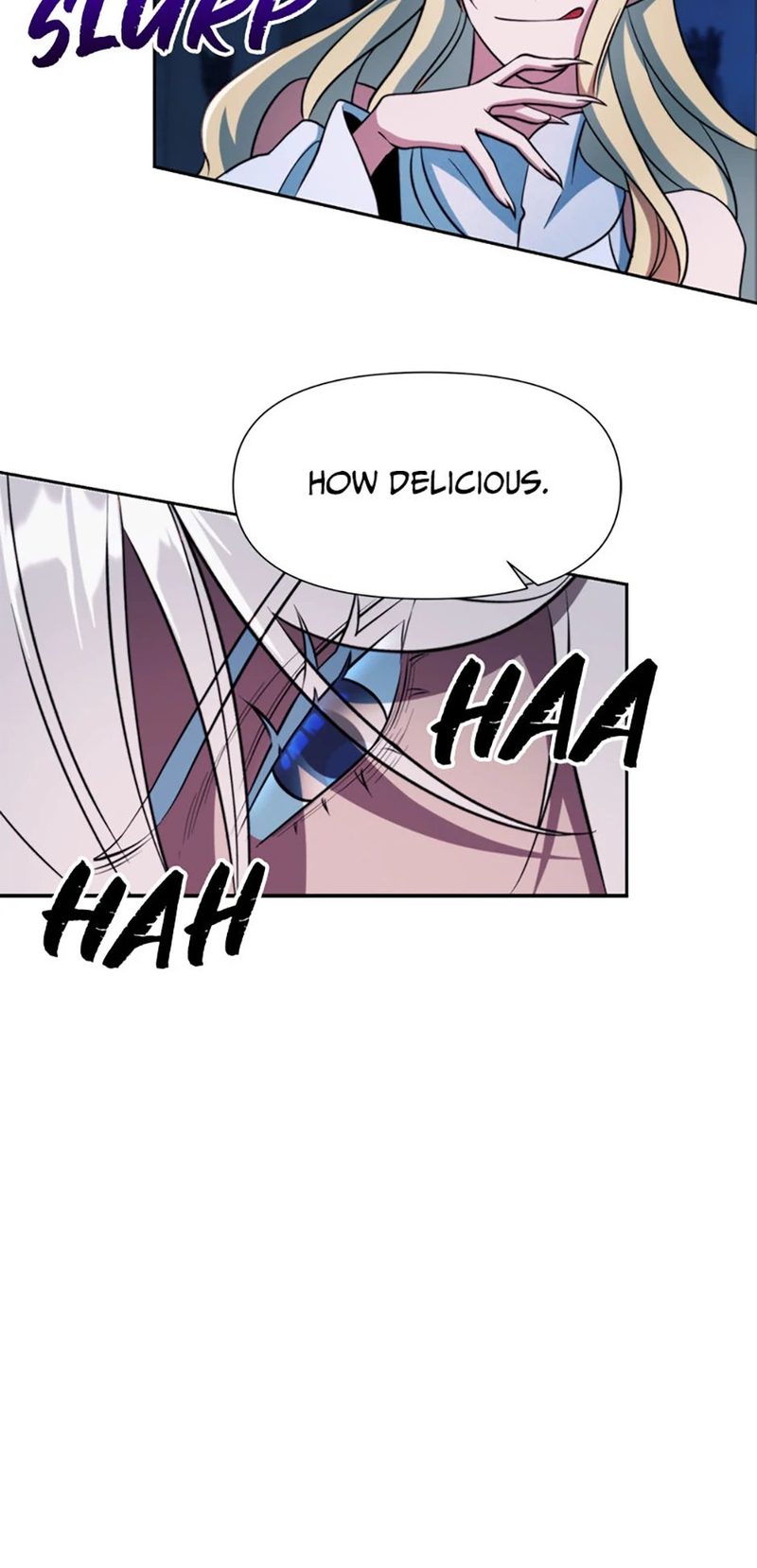 Archmage Transcending Through Regression - Chapter 147 Page 14