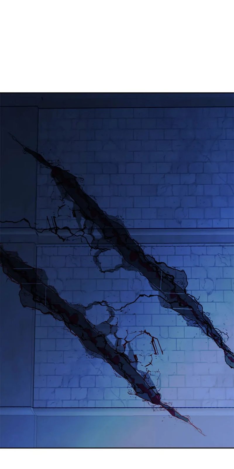 Archmage Transcending Through Regression - Chapter 147 Page 24