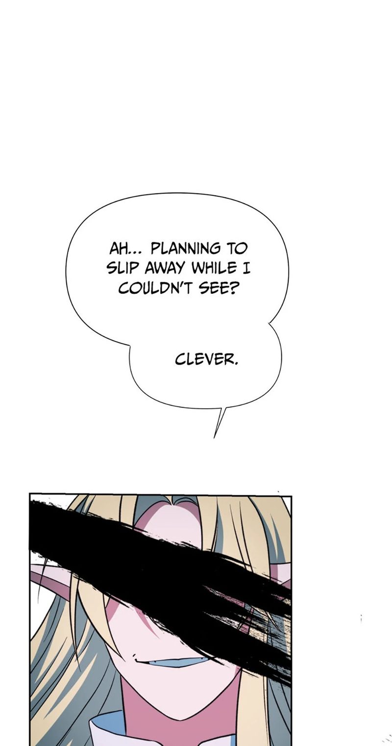 Archmage Transcending Through Regression - Chapter 147 Page 50