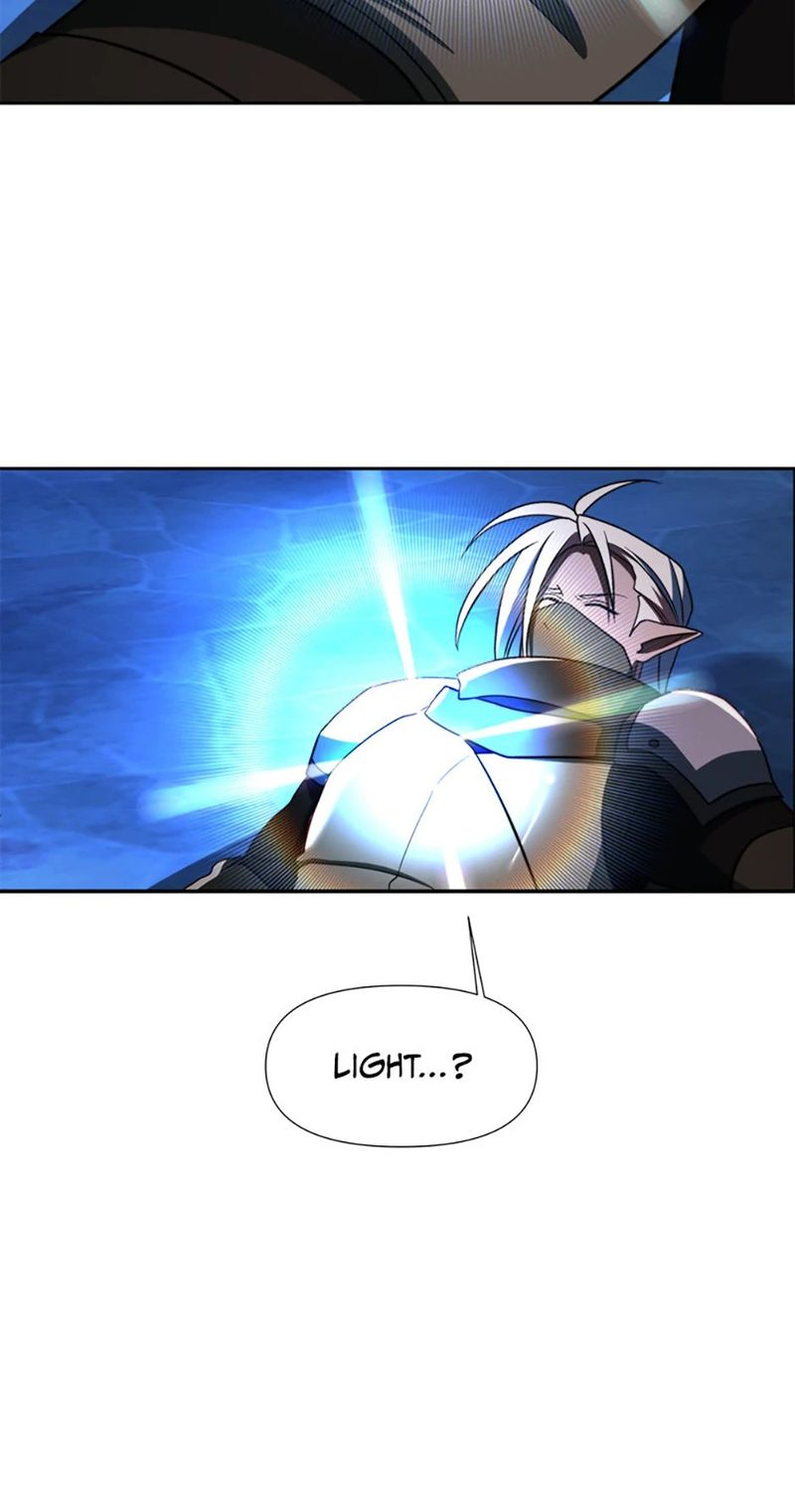 Archmage Transcending Through Regression - Chapter 147 Page 56