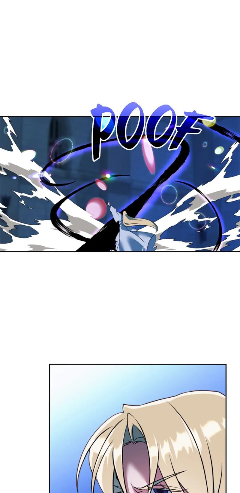 Archmage Transcending Through Regression - Chapter 147 Page 61