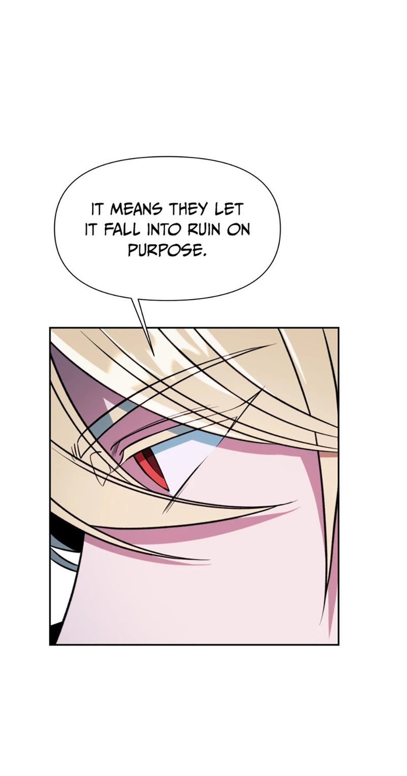 Archmage Transcending Through Regression - Chapter 147 Page 71