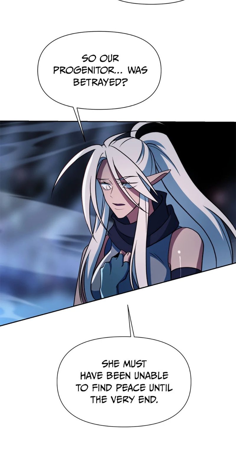 Archmage Transcending Through Regression - Chapter 147 Page 73