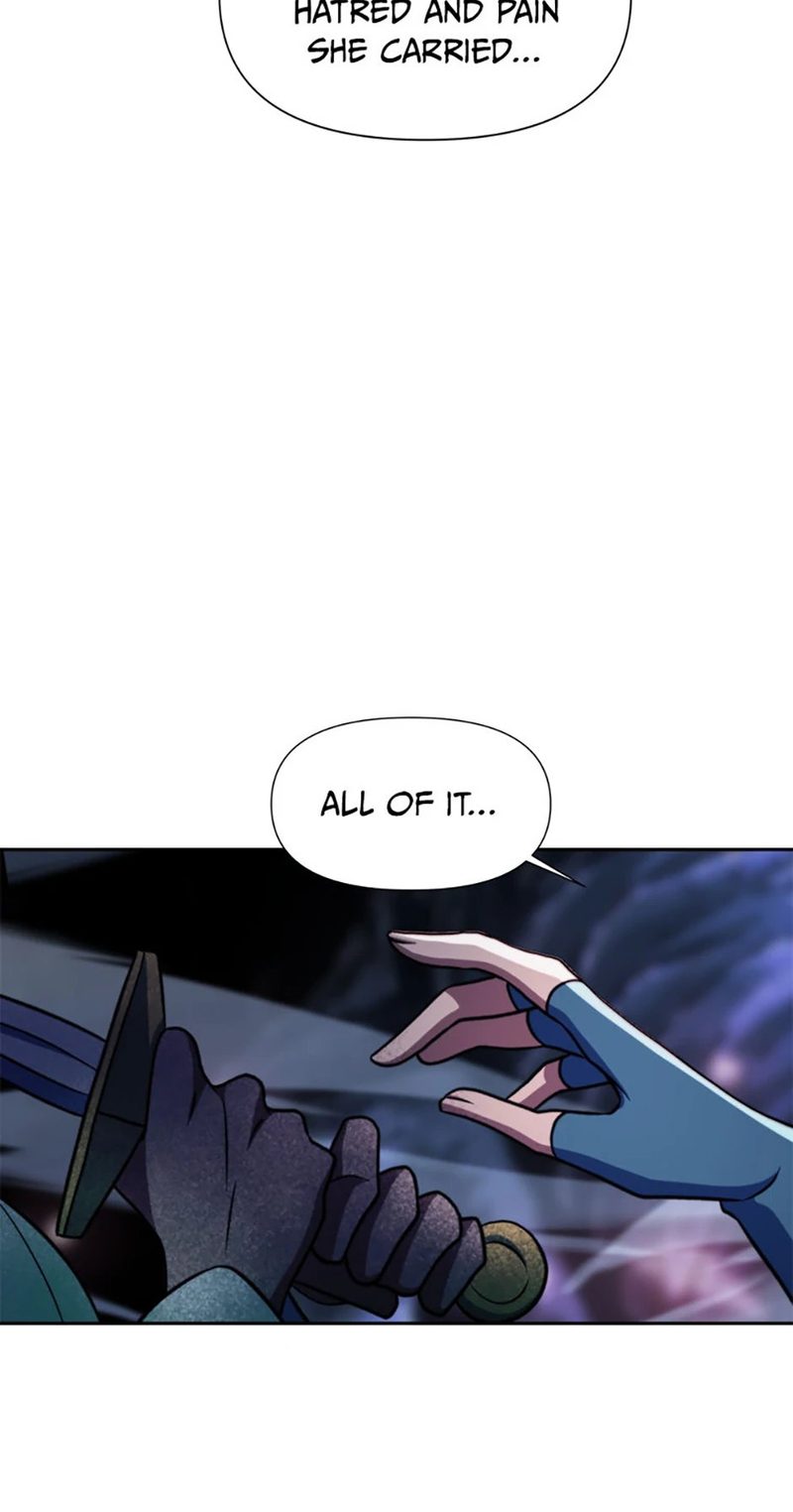 Archmage Transcending Through Regression - Chapter 147 Page 75