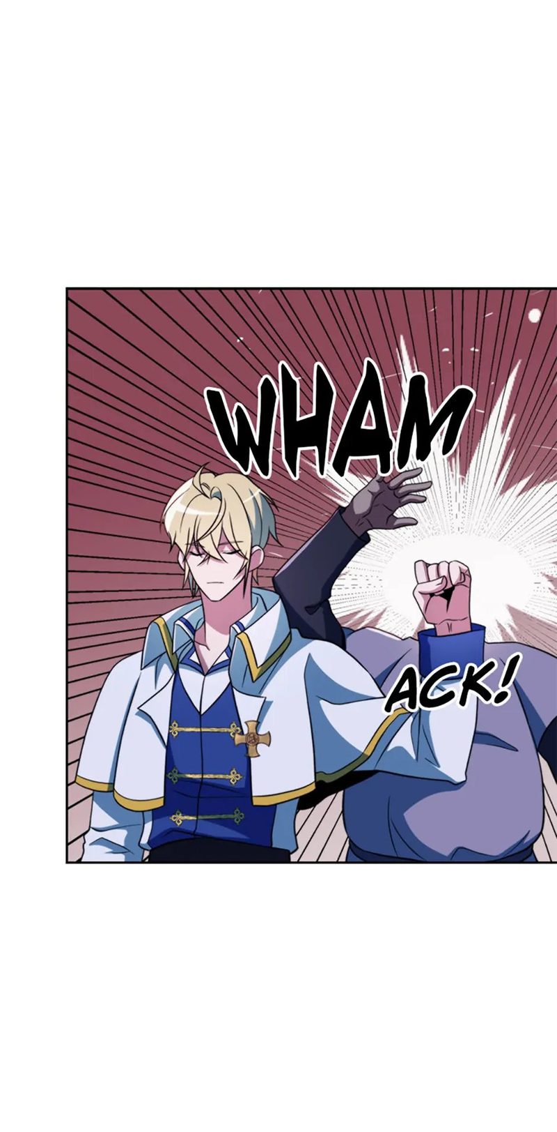 Archmage Transcending Through Regression - Chapter 148 Page 22