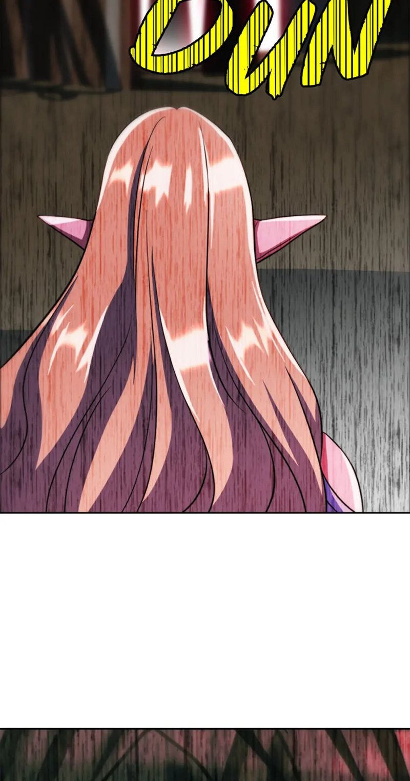 Archmage Transcending Through Regression - Chapter 148 Page 33