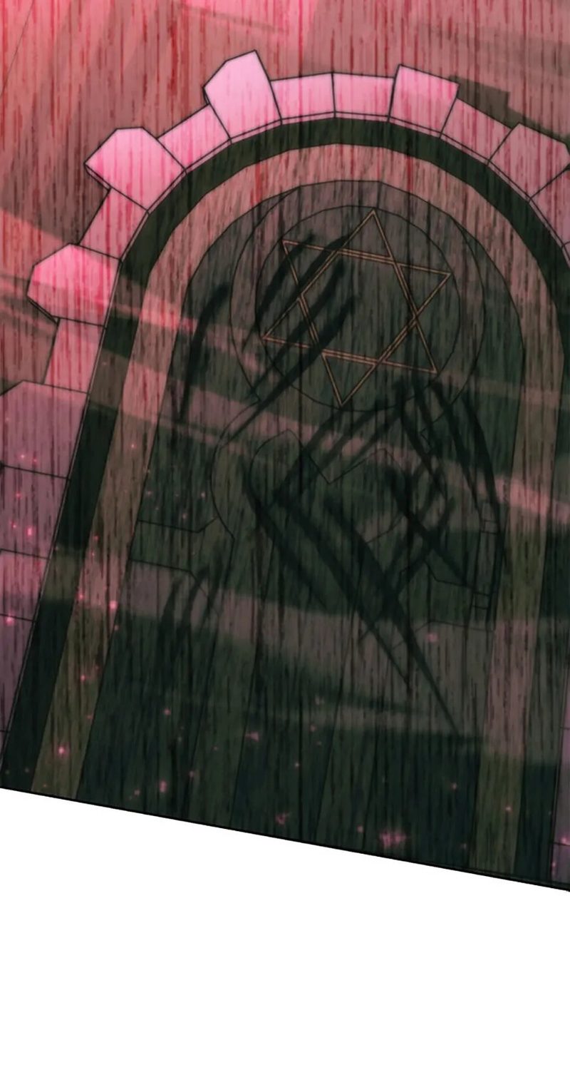 Archmage Transcending Through Regression - Chapter 148 Page 35