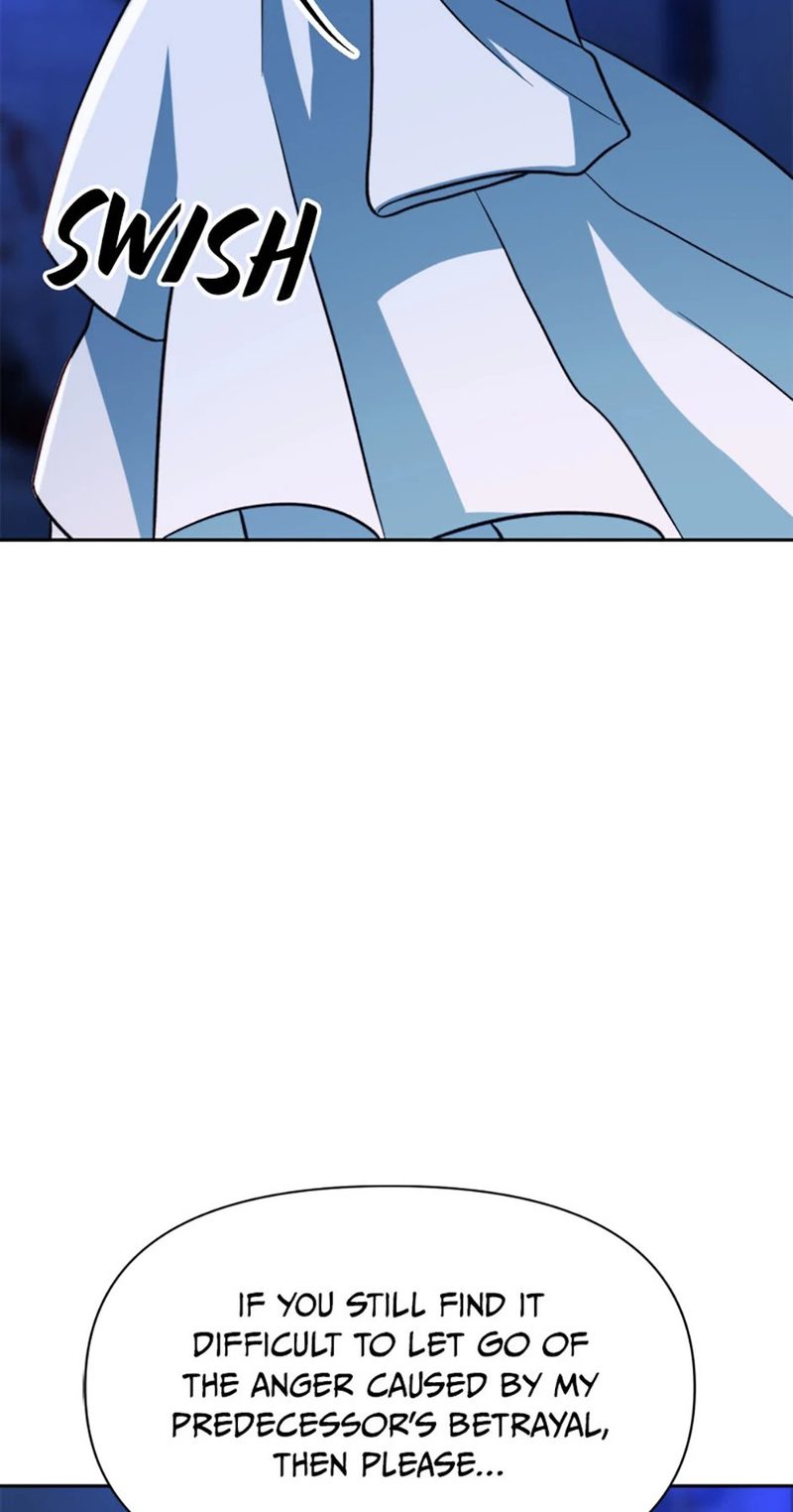 Archmage Transcending Through Regression - Chapter 148 Page 48