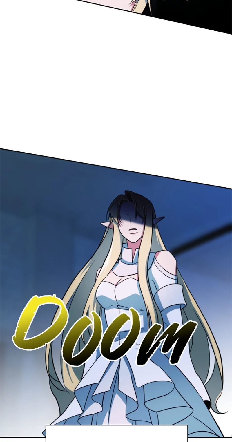 Archmage Transcending Through Regression - Chapter 148 Page 5