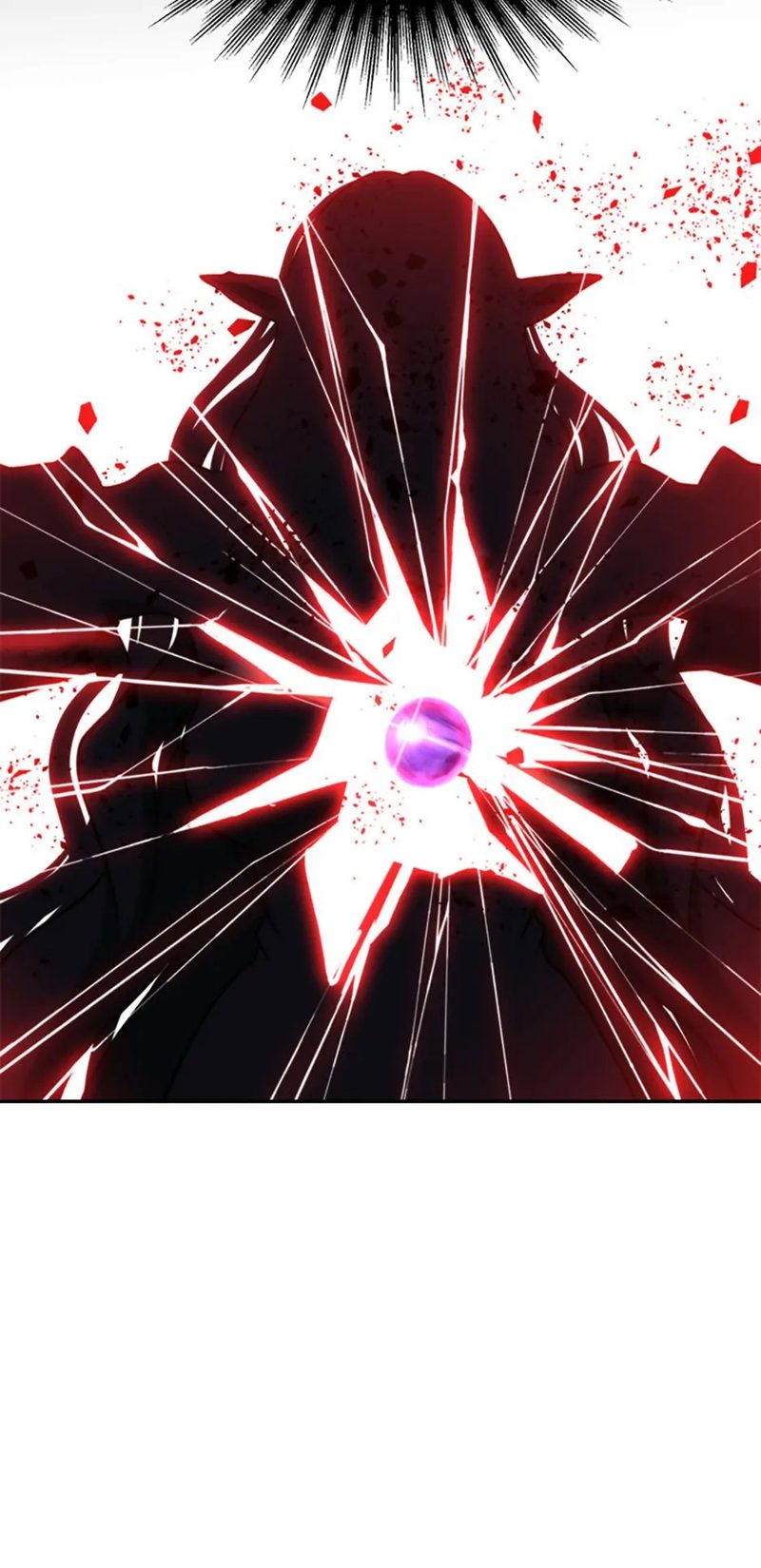 Archmage Transcending Through Regression - Chapter 148 Page 70