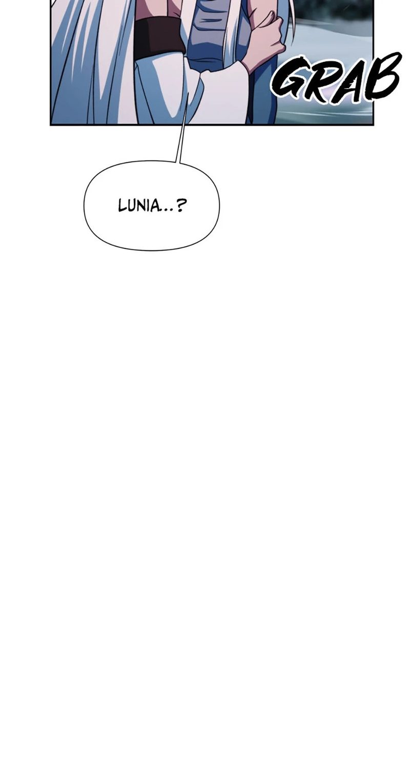 Archmage Transcending Through Regression - Chapter 148 Page 84