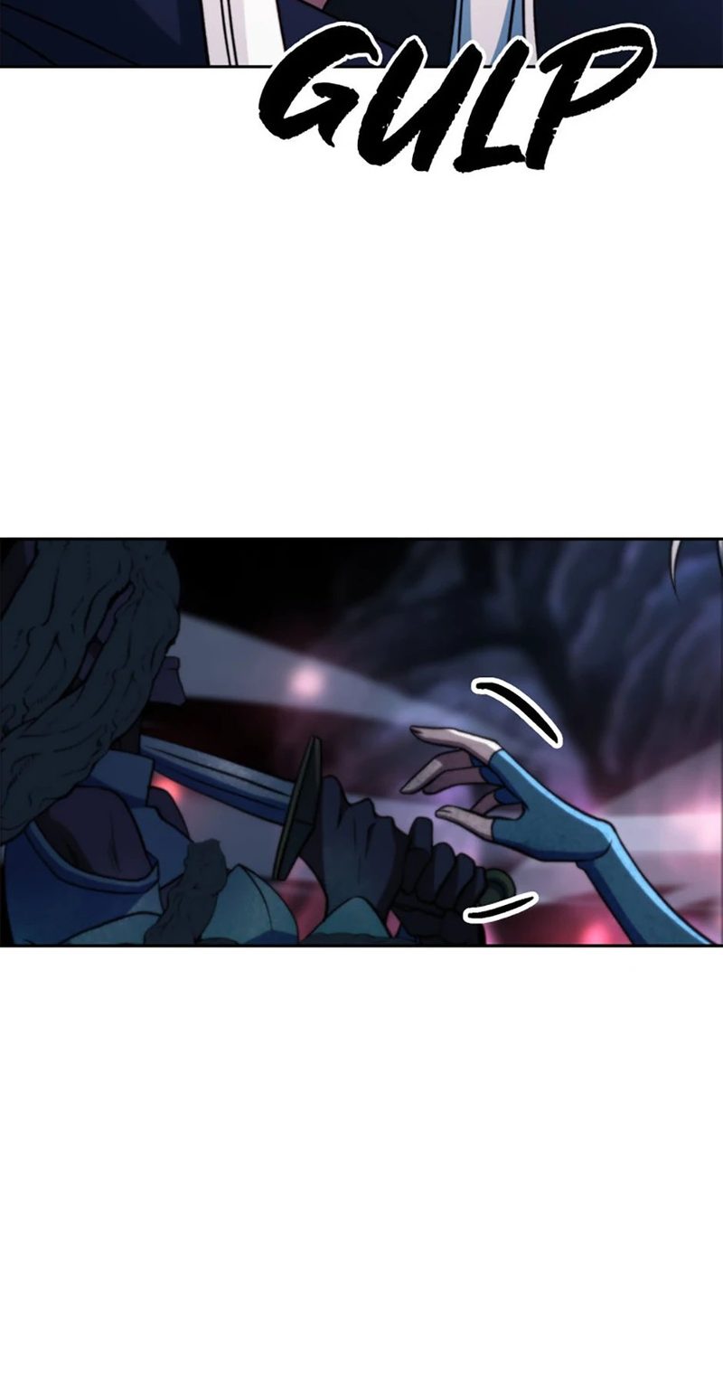 Archmage Transcending Through Regression - Chapter 148 Page 98