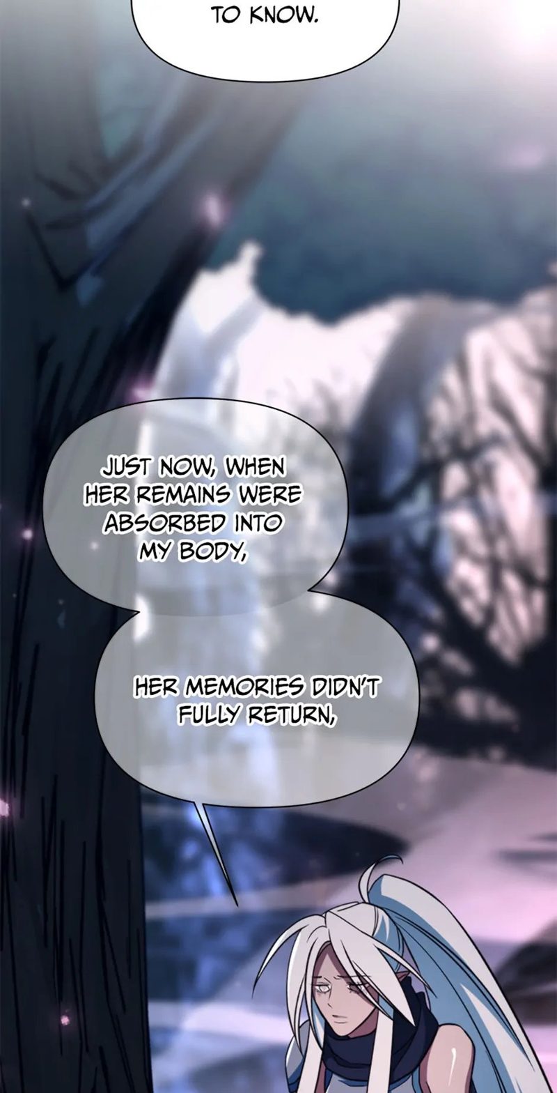 Archmage Transcending Through Regression - Chapter 149 Page 24