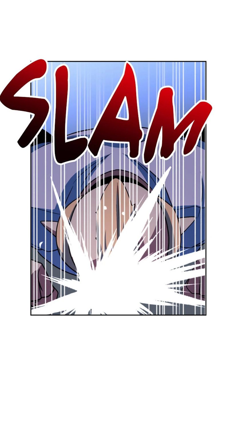 Archmage Transcending Through Regression - Chapter 149 Page 3