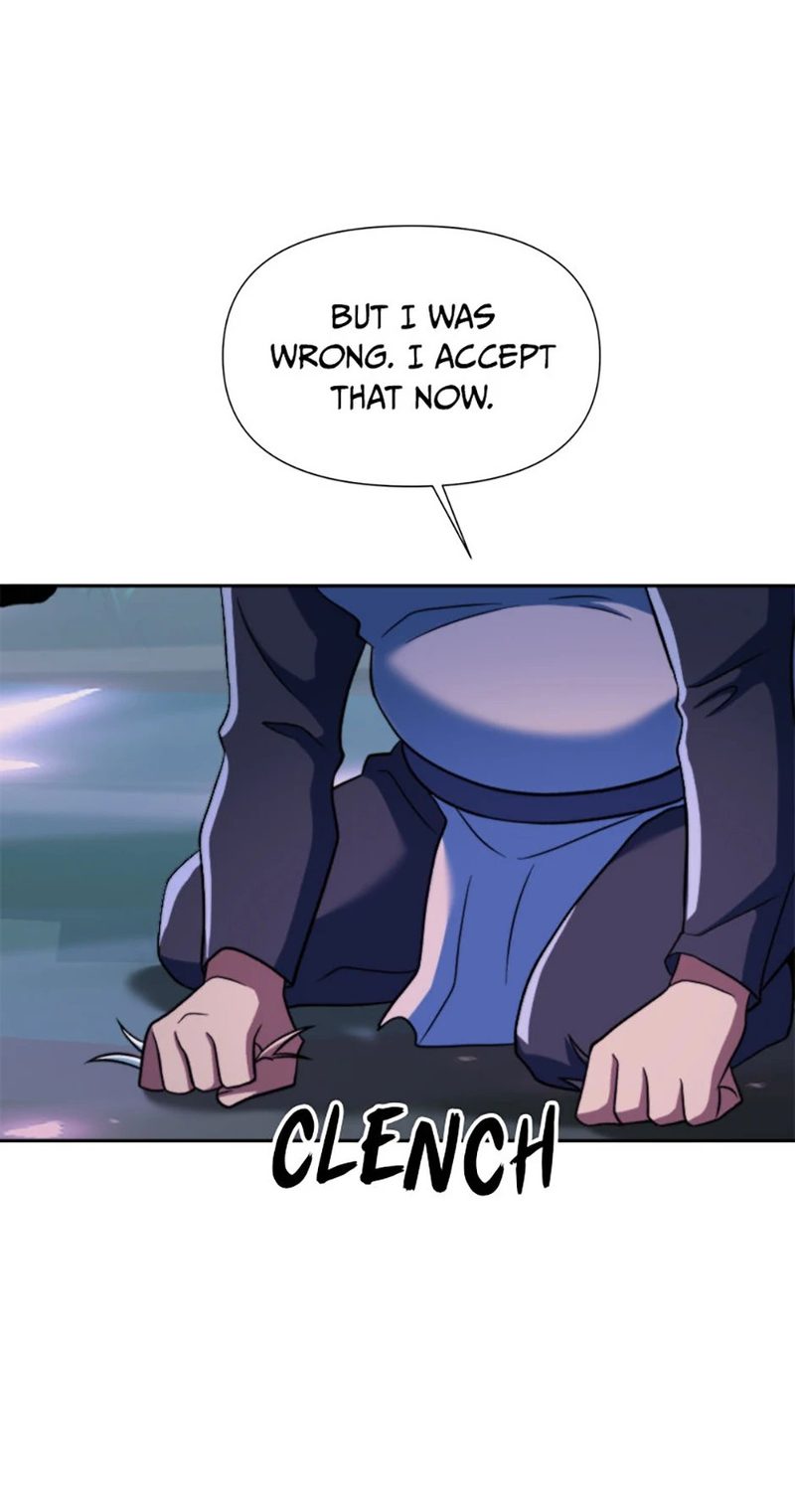 Archmage Transcending Through Regression - Chapter 149 Page 44