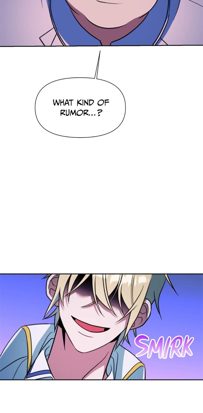 Archmage Transcending Through Regression - Chapter 149 Page 53