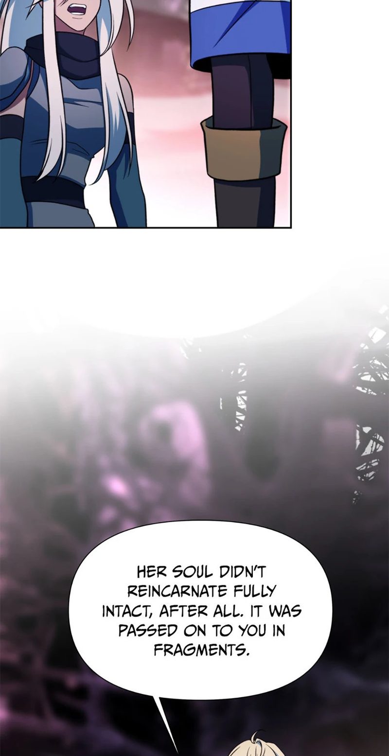 Archmage Transcending Through Regression - Chapter 149 Page 7