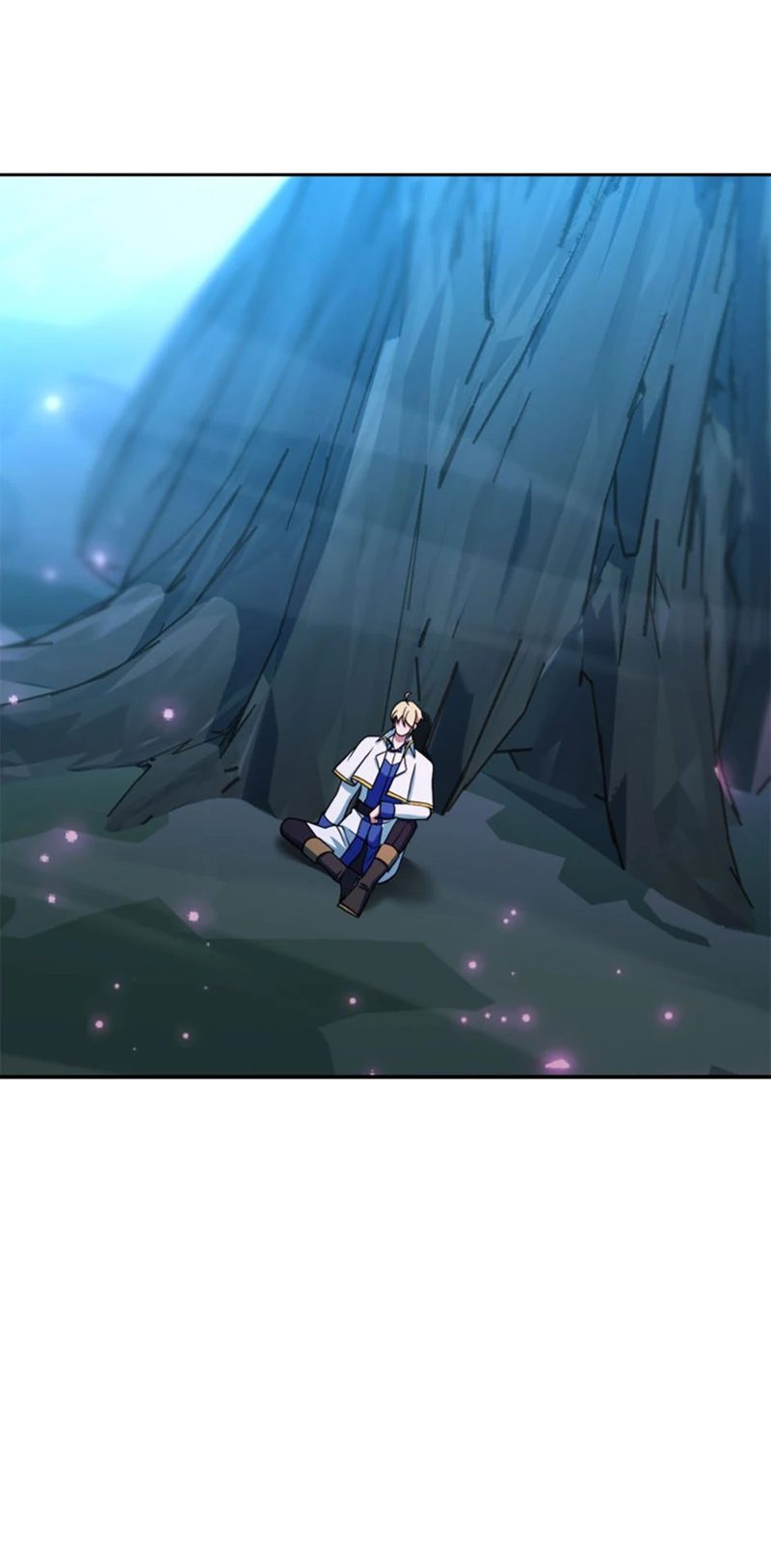 Archmage Transcending Through Regression - Chapter 149 Page 79