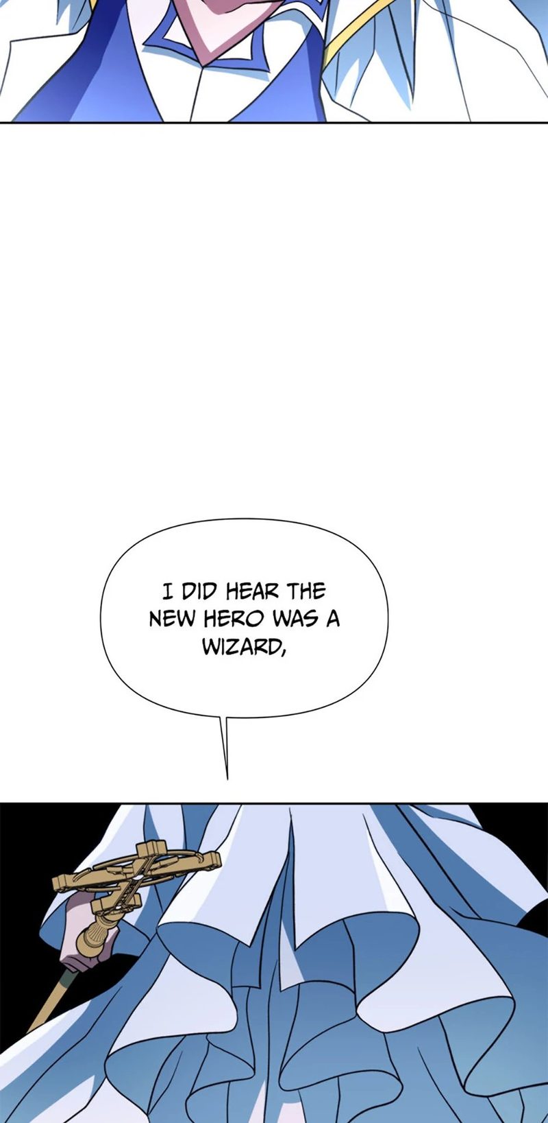 Archmage Transcending Through Regression - Chapter 149 Page 89