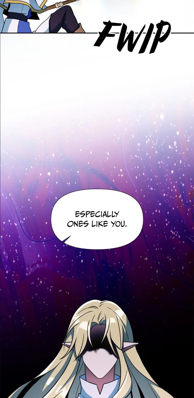 Archmage Transcending Through Regression - Chapter 149 Page 91