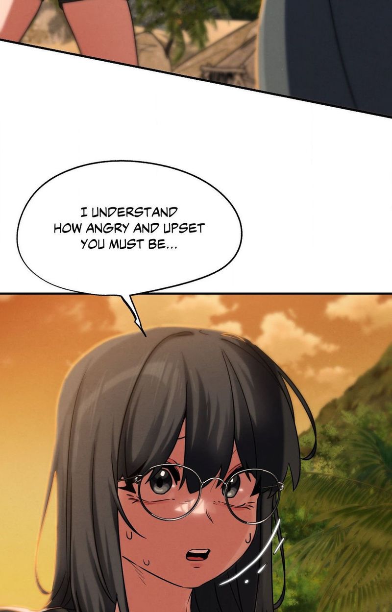 Seniors of Class 5 - Chapter 119 Page 17