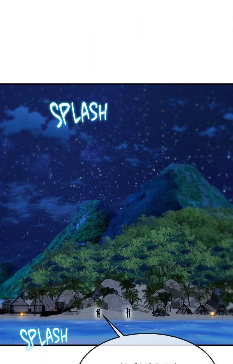 Seniors of Class 5 - Chapter 119 Page 31