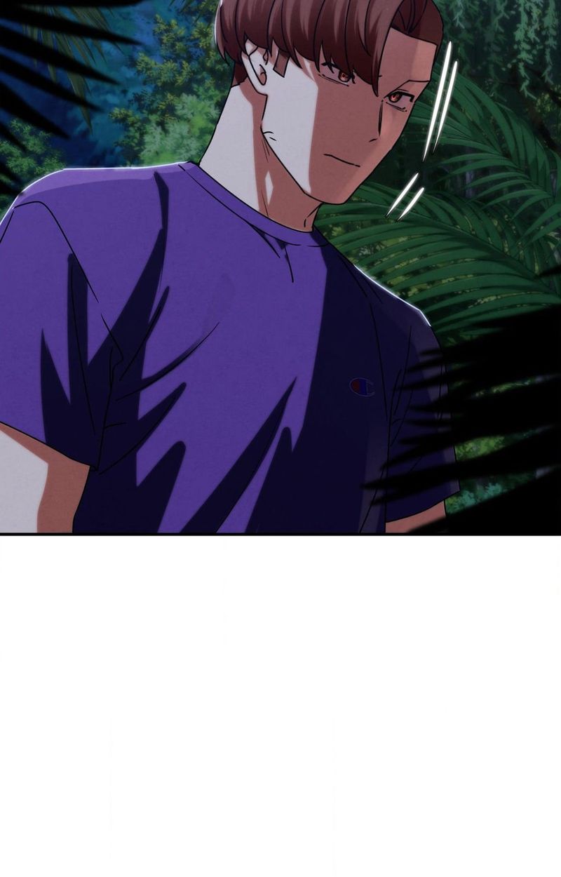 Seniors of Class 5 - Chapter 119 Page 49