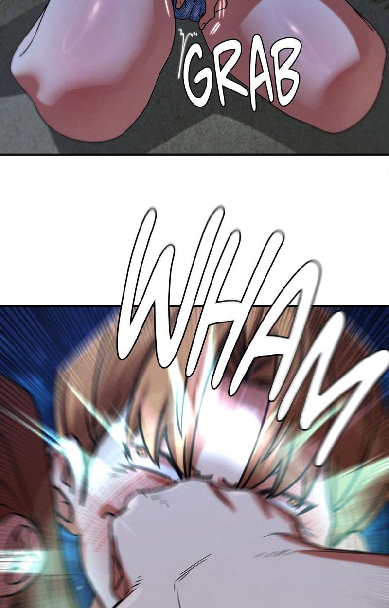 Seniors of Class 5 - Chapter 119 Page 62